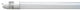13W T8 LED Type A + Type B Medium Bi-Pin Base 40K 50K Hours 1900L