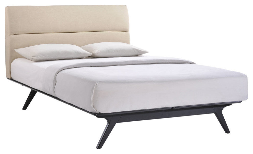 Addison 4-Piece Queen Bedroom Set