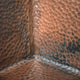 Pinnacle Copper Farmhouse Kitchen Sink, Antique Copper