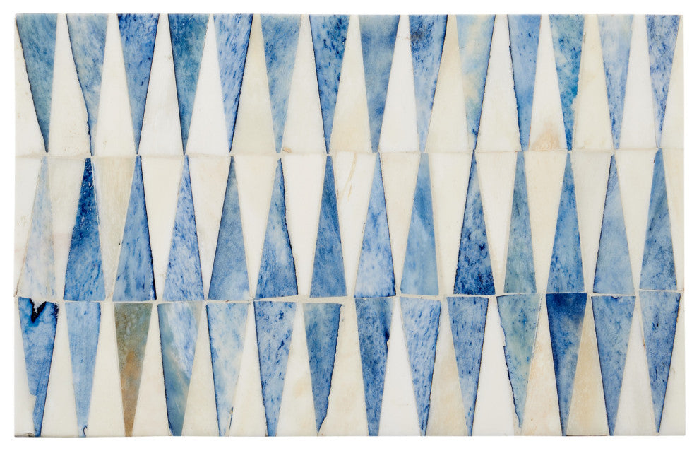 Nadene Box, 2-Piece Set