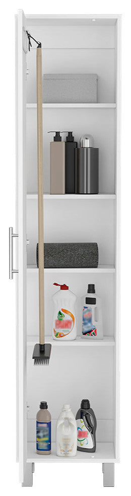White-background full-view of the cabinet with interior visible (alternate_white_full).