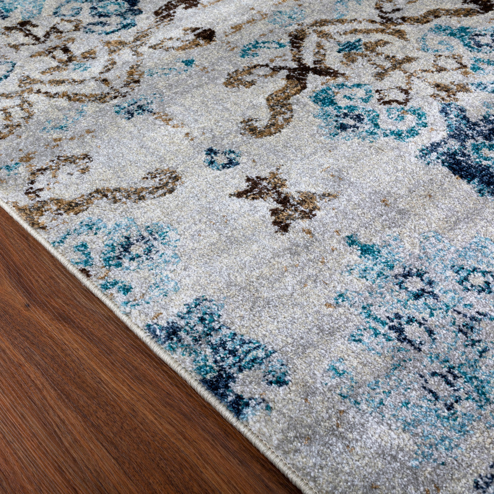 Antigua Rug
