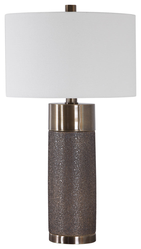 Brannock Table Lamp
