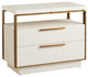 Malpaso Bachelors Chest