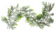 Cedar Garland