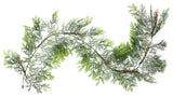 Cedar Garland