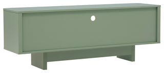 Manhattan Comfort Ella 59" TV Stand