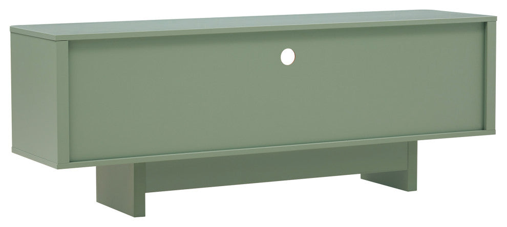Manhattan Comfort Ella 59" TV Stand