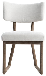 Bernhardt Casa Paros Side Chair