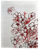 Synergy A Signature Rug, 6'x9'