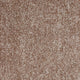 KAS Bliss 1581 Beige Heather Shag Area Rug, 5' x 7'