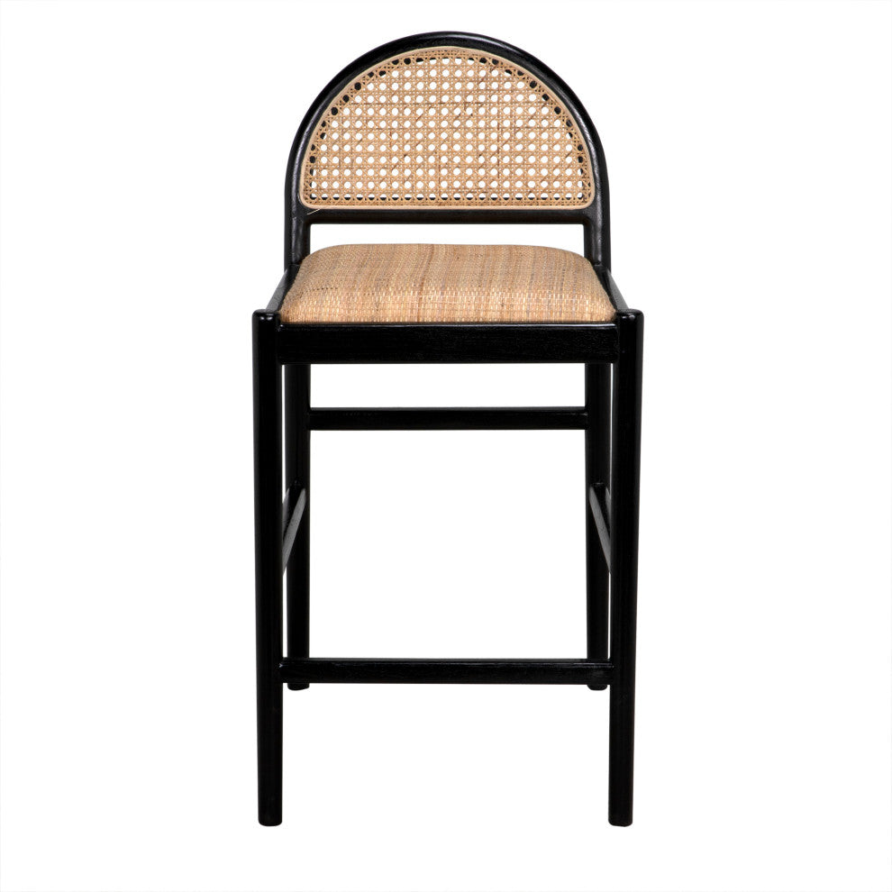 Peter Counter Stool