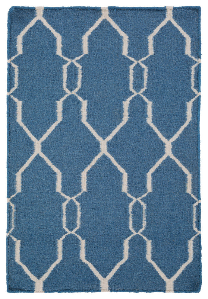 Surya Fallon FAL-1011 3'6" x 5'6" Rug