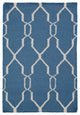 Surya Fallon FAL-1011 3'6" x 5'6" Rug