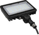 Nuvo 30W LED Medium Flood