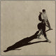 Figure Shadow 1, Giclee Reproduction Artwork
