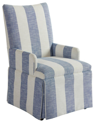 Mackenzie Dining Arm Chair