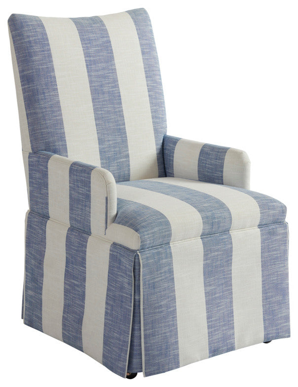 Mackenzie Dining Arm Chair