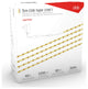 COB LED Tape Light Kit, 5 Meter