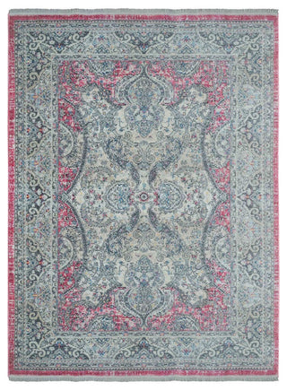 MACHINE MADE POLYESTER AREA RUGS  -Multicolor, Oriental ,Rugs for Living Room