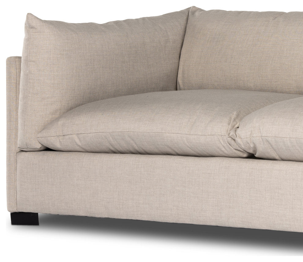 Westwood Sofa-Bennett Moon