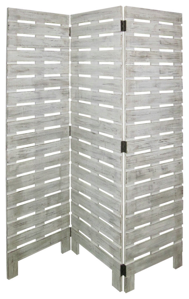 Screen Gems Garden Screen Sg-223