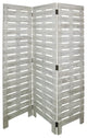 Screen Gems Garden Screen Sg-223