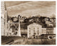 "Part of Phillipsburg, New Jersey, 1935" Paper Print by Walker Evans, 18"x15"