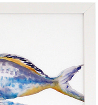 Tropical Paradise III