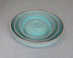 Hermit Bowl, Celadon, Medium