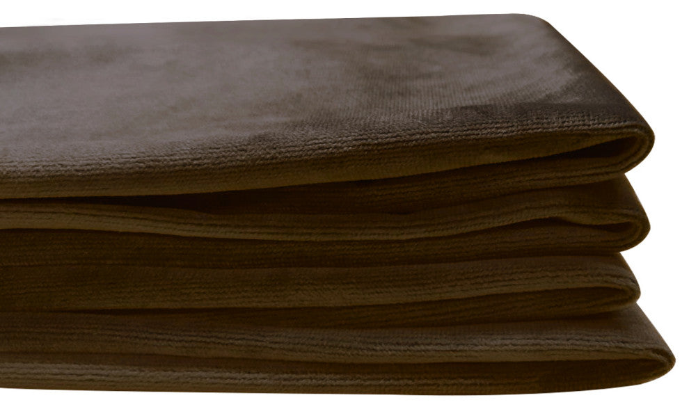Large Reading Wedge Pillow Headboard, Bed Rest Triangular Bolster Backrest, 39x20x8
