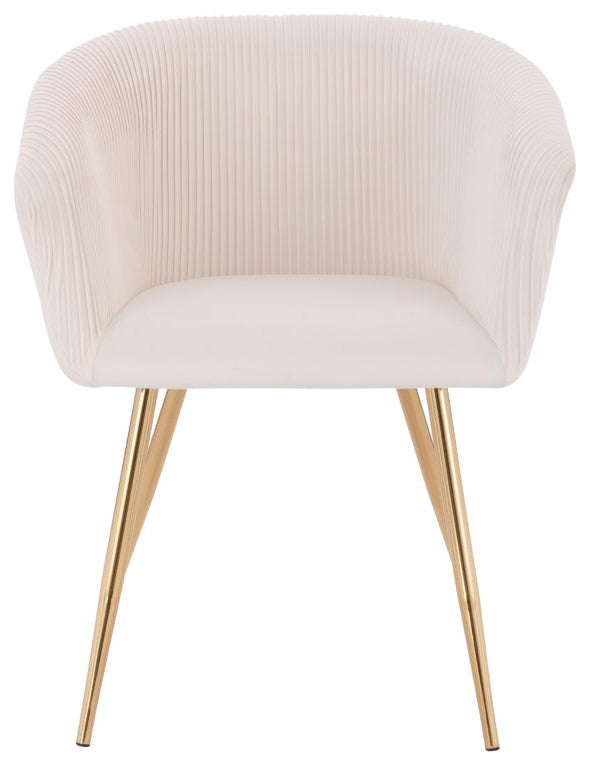 Susan Arm Chair (Set Of 4)