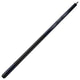 Sure Grip Pro Black Cue