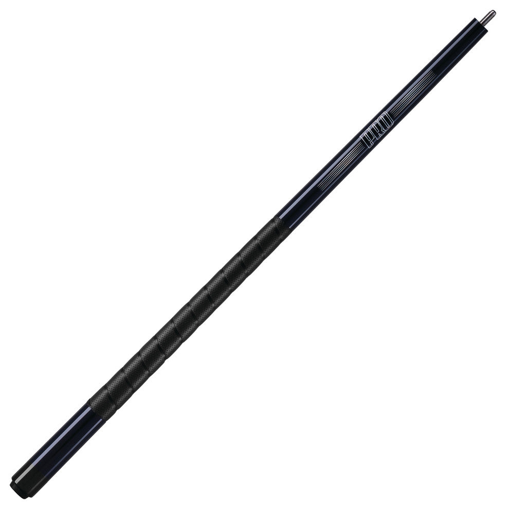 Sure Grip Pro Black Cue