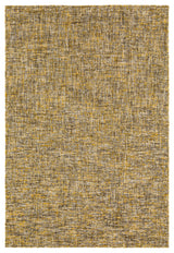 Mateo ME1 Wildflower 8' x 10' Rug