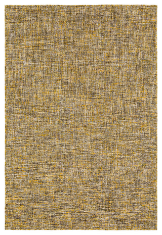 Mateo ME1 Wildflower 8' x 10' Rug