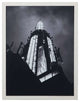 Dimond Home 7011-527 Empire Spire