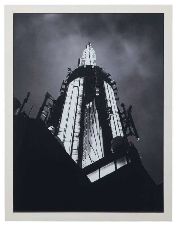 Dimond Home 7011-527 Empire Spire