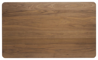 GDF Studio Mid-Century Modern 5 Piece Dining Set, Mint