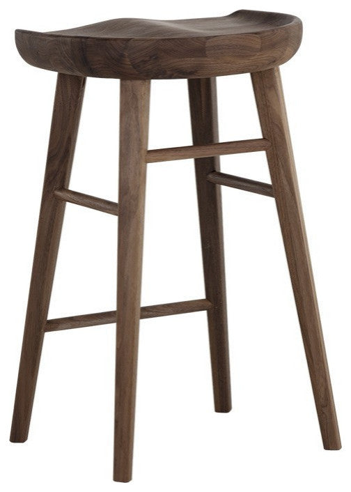 Dominic Counter Stool