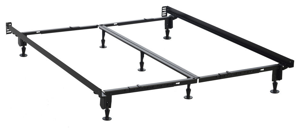 Elite Holly-Matic Bed Frame