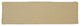 Colonial Mills Stair Tread Simply Home Solid Linen Stair Tread