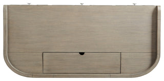 Hamilton Writing Desk