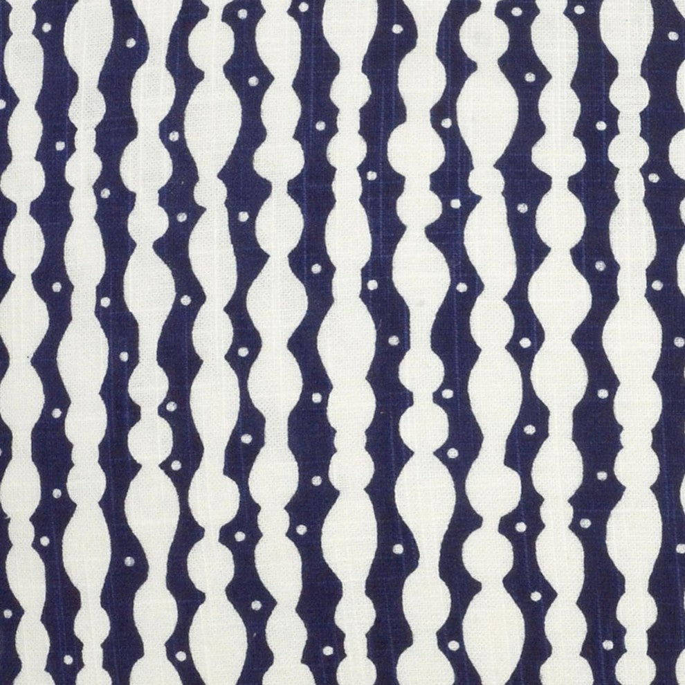 Laura Fair  18"x18" Pillow