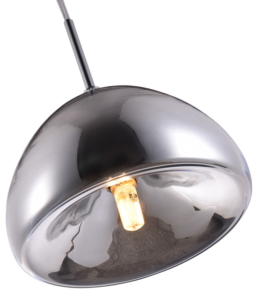 Reflection Collection Pendant