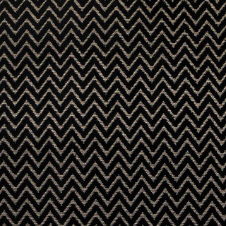 Velvet Geometric Pattern Decorative Throw Pillow, Art Deco Stripes, 20"x20"