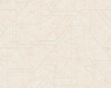 Textured Wallpaper Graphics, 391182