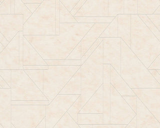 Textured Wallpaper Graphics, 391182