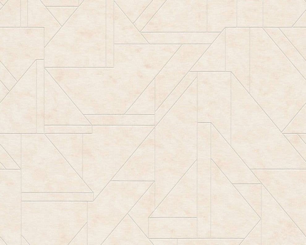 Textured Wallpaper Graphics, 391182