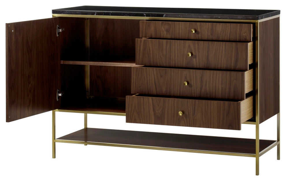 Sonder Living Chester Sideboard